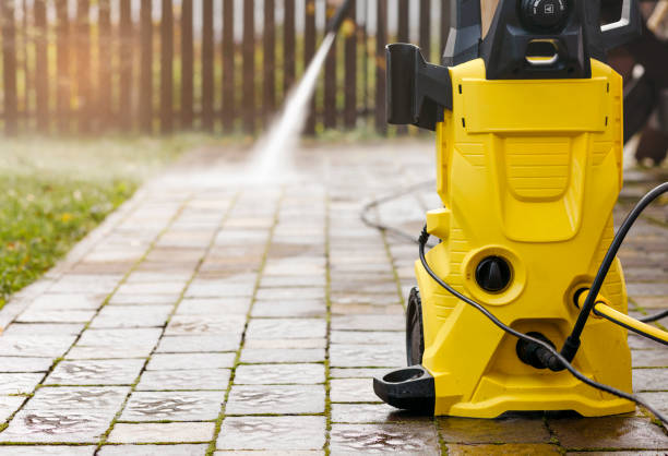  North Wales, PA Pressure Washing Pros